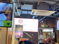 -鸽子窝(宋庄店)