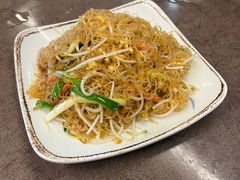 -利杨记·本味轩粥坊·烧烤(宝体店)