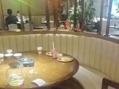 -相约·羊村小馆非遗手抓肉(七一酱园店)