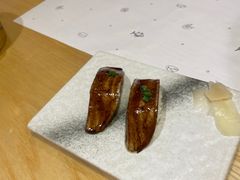-小句号·精致料理(江南环球港店)