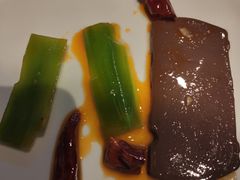 -禾珍珠家常小馆(河南博物院店)