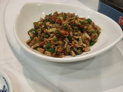 -天怡·鱼工厂(临江店)