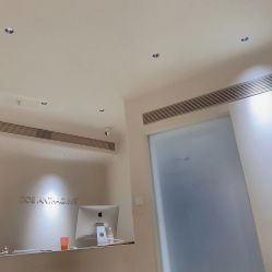 -紫御国际抗衰ZOE ANTI AGING