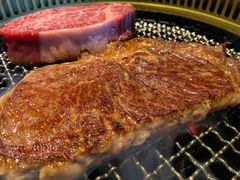 -觅福里•熟成和牛餐厅