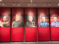 -沈阳“九·一八”历史博物馆