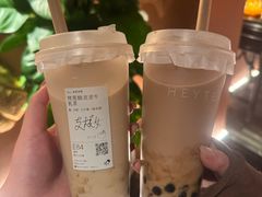-霖公馆SPA·足道(普善路店)