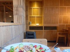 -铃木食堂(北新桥店)