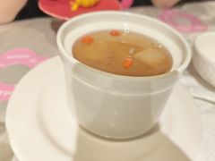 -桂园餐厅(五大道店)