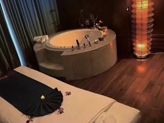 -春日樱·轻奢SPA·私享馆