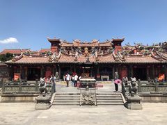 -好成财牛排馆(涂门街总店)