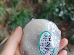 双酿团-江南春(中山中路店)