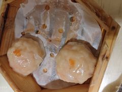 -陶陶居酒家(SM二期购物广场店)