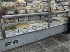 -北京稻香村(角门店)