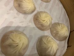 -鼎泰丰(渔阳店)