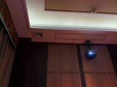 -足本纪·足道 SPA 简餐 小吃(文三西路店)