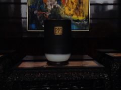 浦西洲际酒店-上海静安洲际酒店