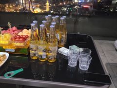 -杜尚rooftop露台酒吧