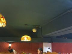-吧嘚嘴炭烧鸽串吧(北海街店)