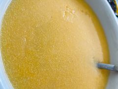 -康陵正德春饼宴26号