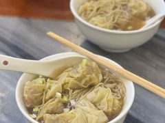 -竹园竹升面(西关总店)