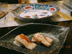 -橼舍鮨青木