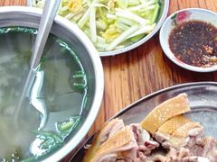 -肥婆兰鸡饭(西门外街店)