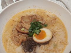 -味千拉面(惠州淡水嘉信茂广场分店)