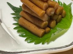 -小山日本料理(太古汇店)