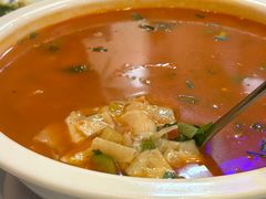 -国强手抓(西夏区店)