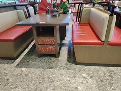 -钱锋炭缸烧烤(南湖大路总店)