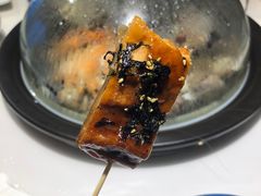 -碗中海·蒸汽海鲜·桑拿鸡(岭南天地店)