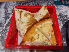 -望湘园·洞庭渔宴(永旺店)