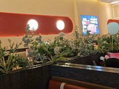 -杯子红牛排(创意产业园店)