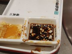 -灶座小锅烀饼·铁锅炖(道里店)