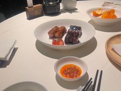 -炳胜私厨(万象前海店)