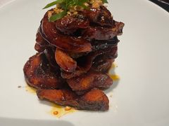 -许家菜(DT51店)