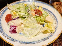 -芥岛(河北大街店)