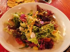 -Pistolera Mexican Cantina女枪手墨西哥餐厅(碧云路店)