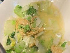 -庭悦餐厅(华侨城店)