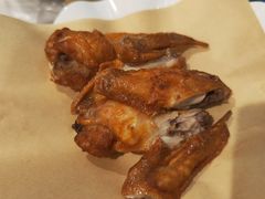 -華歡冰室-WahFoon(吉大店)