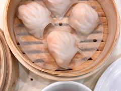 -金时代顺风大酒店(临港百联店)