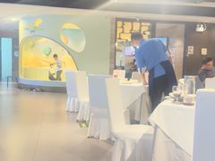 -眉州东坡(华联万柳店)