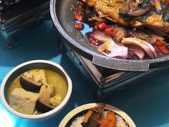 -小湘旺臭鳜鱼(百子湾店)