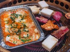 -牛家酒场(7mall店)