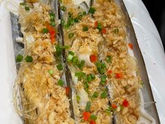 -辉记海鲜美食(氹仔店)
