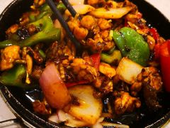 -权记避风塘(鸿记店)