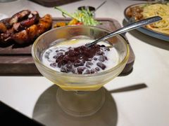 -雅达利超级牛扒(万科广场店)