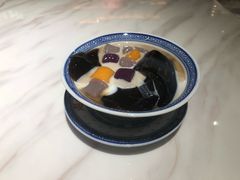-老廣糖水铺(乐汇城店)