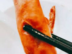 -乾隆美食·本帮菜(黄河路店)
