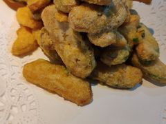 -东沙小镇主题餐厅(下沙店)
